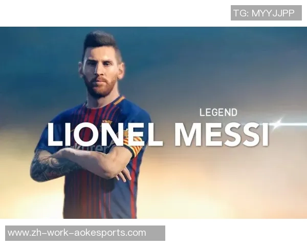 深度对话陈敏讲述他的足球人生与梦想追逐之路