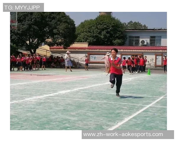 精彩足球绕杆挑战赛直播盛况全程回顾与精彩瞬间分享