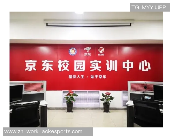 豪格足球的魅力与发展探讨:从草根到职业的精彩旅程 豪格足球的魅力与发展探讨:从草根到职业的精彩旅程