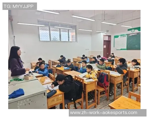 足球反脚技巧解析与实战应用提升球员综合素质的关键因素