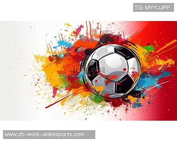 足球插画涂鸦艺术的创意表达与视觉魅力探索 足球插画涂鸦艺术的创意表达与视觉魅力探索