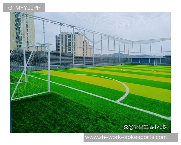 足球余生的梦想与追逐在绿茵场上的每一个瞬间绽放光彩