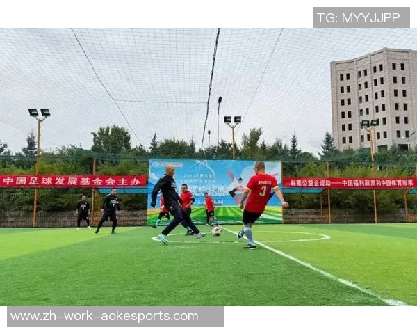 集宁市足球发展新篇章青少年培训与职业联赛齐头并进的美好愿景